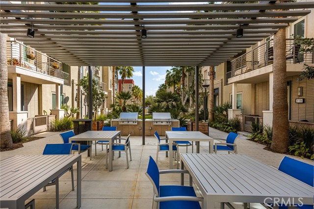 Detail Gallery Image 30 of 31 For 143 Citysquare, Irvine,  CA 92614 - 4 Beds | 3/1 Baths