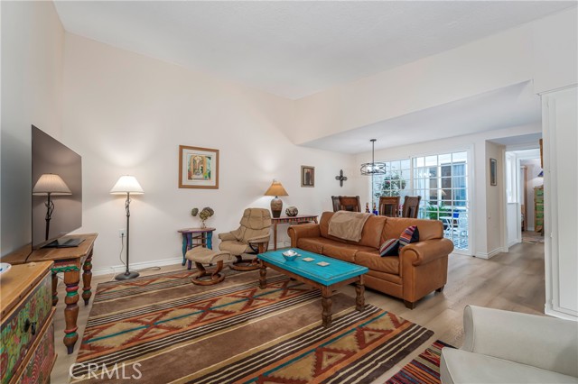 Front Image Thumbnail for CROC26032905