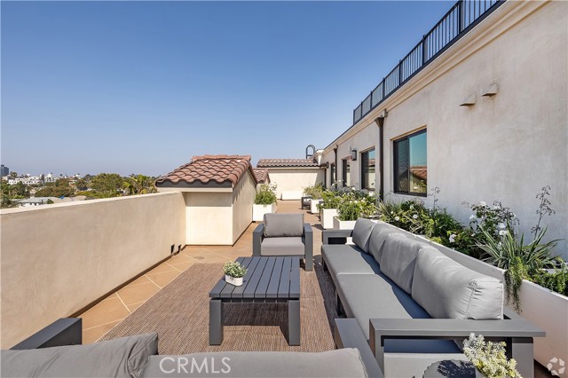 Detail Gallery Image 24 of 27 For 1303 S Orange Grove Ave #601,  Los Angeles,  CA 90019 - 3 Beds | 2 Baths