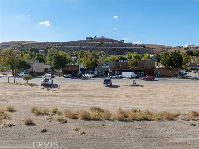 Detail Gallery Image 15 of 27 For 1200 1350 Mission St, San Miguel,  CA 93451 - – Beds | – Baths