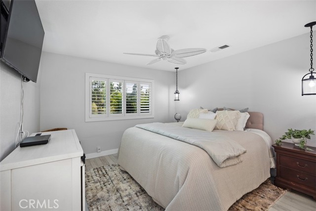 Detail Gallery Image 21 of 51 For 3284 San Amadeo #D,  Laguna Woods,  CA 92637 - 1 Beds | 2 Baths