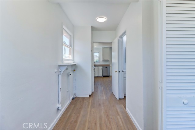 Detail Gallery Image 19 of 63 For 7515 Glencliff Dr, Downey,  CA 90240 - 4 Beds | 2/1 Baths