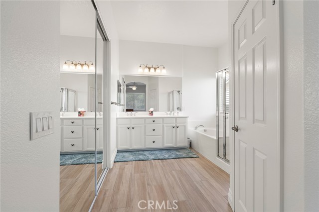 Detail Gallery Image 20 of 41 For 19377 Mt Wasatch, Riverside,  CA 92508 - 3 Beds | 2 Baths