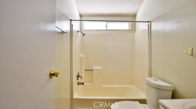 Detail Gallery Image 15 of 47 For 9351 Camp Rock Rd, Lucerne Valley,  CA 92356 - 3 Beds | 2 Baths