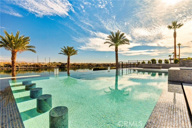 Detail Gallery Image 9 of 31 For 4618 My Place Rd, Needles,  CA 92363 - – Beds | – Baths