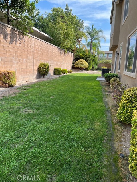 Detail Gallery Image 21 of 22 For 6576 Lehigh St, Chino,  CA 91710 - 5 Beds | 4/1 Baths