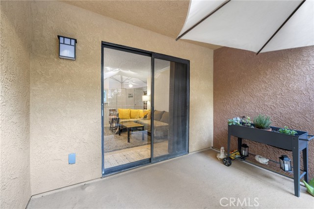 Detail Gallery Image 11 of 36 For 10655 Lemon Ave, Rancho Cucamonga,  CA 91737 - 2 Beds | 1 Baths