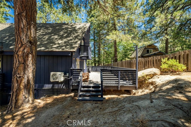 Detail Gallery Image 55 of 65 For 32355 Nordic Dr, Running Springs,  CA 92382 - 3 Beds | 2 Baths