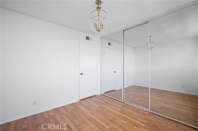 Detail Gallery Image 20 of 25 For 1142 Stanley Ave #12,  Glendale,  CA 91206 - 2 Beds | 2 Baths