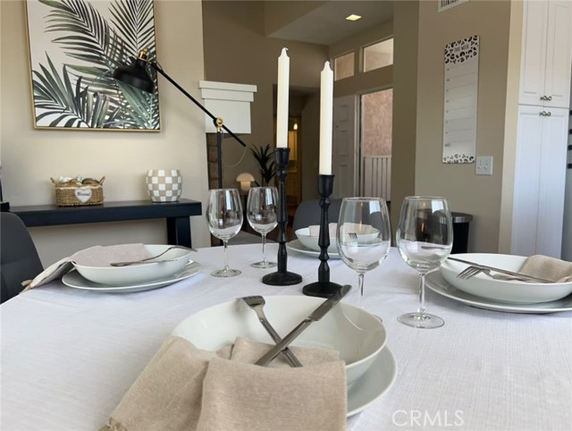 73 Greenfield, Irvine CA: https://media.crmls.org/medias/72e76c35-2afc-441c-ab4b-dab9ecc244dc.jpg