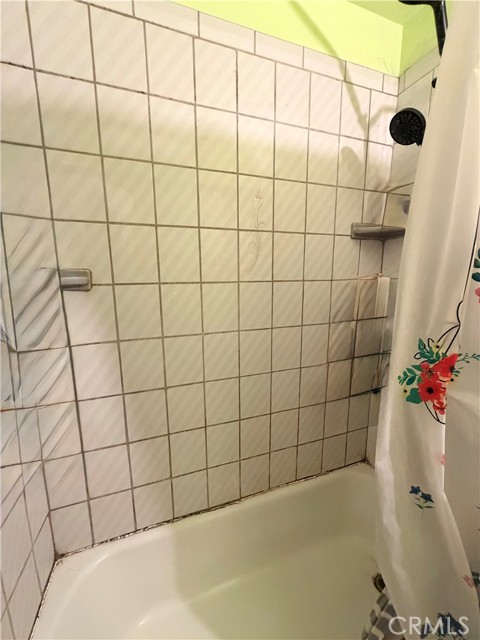 Detail Gallery Image 11 of 29 For 1163 Cloverglen Drive, La Puente,  CA 91744 - 3 Beds | 2 Baths