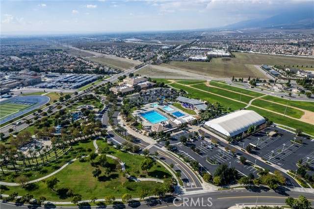 Detail Gallery Image 43 of 43 For 5252 Denali Ct, Fontana,  CA 92336 - 5 Beds | 3 Baths