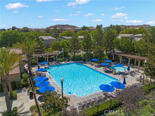 28476 Herrera Street, Valencia CA: https://media.crmls.org/medias/72e7a461-7b1b-4396-87cc-3587bce547ca.jpg