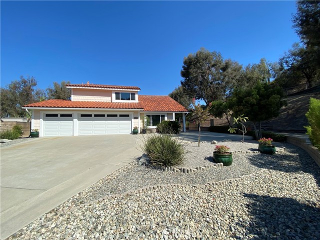 Image 2 for 1311 Sims Pl, Diamond Bar, CA 91765