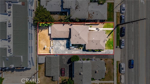 1205 W Alameda Avenue, Burbank CA: https://media.crmls.org/medias/72e7c327-128e-4f0b-84ac-1f8e241fcc01.jpg