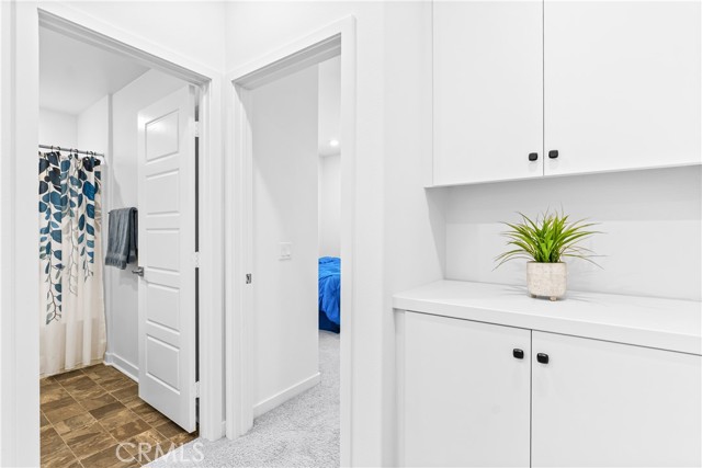 Detail Gallery Image 21 of 53 For 531 Old Vine Dr, Rancho Mission Viejo,  CA 92694 - 2 Beds | 2/1 Baths