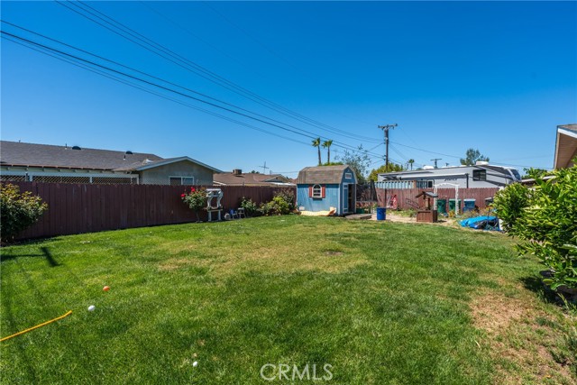 Detail Gallery Image 23 of 27 For 281 Harruby Dr, Calimesa,  CA 92320 - 2 Beds | 2 Baths