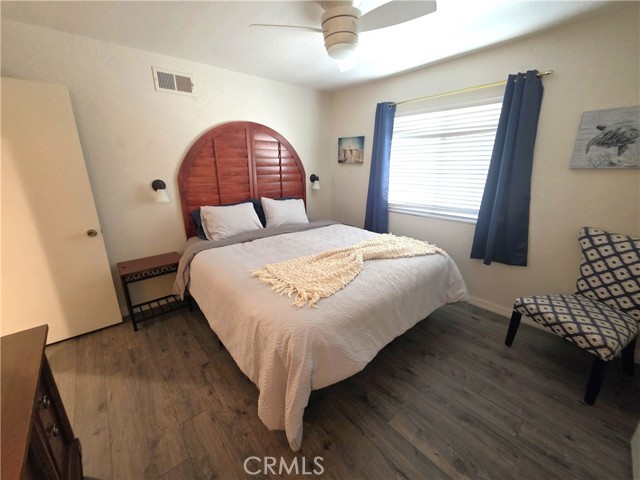 Image 25 of 39 For 297 San Remo