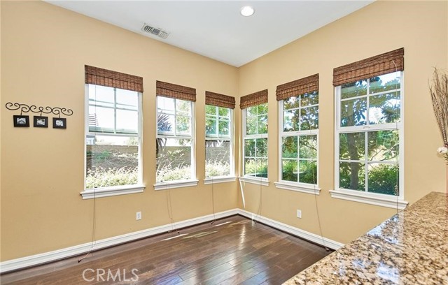 Detail Gallery Image 20 of 47 For 3811 Belgian Ln, Yorba Linda,  CA 92886 - 4 Beds | 5/1 Baths