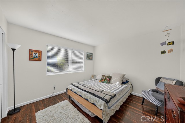 853 West 13th, 1 photo 18