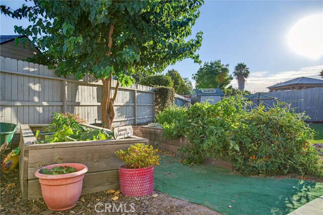 Detail Gallery Image 42 of 75 For 9027 Cascada Rd, Atascadero,  CA 93422 - 3 Beds | 2 Baths