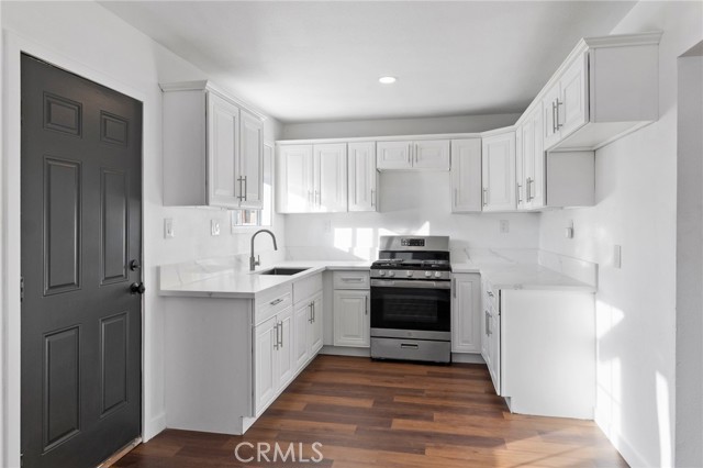 Detail Gallery Image 20 of 53 For 1682 Turrill, San Bernardino,  CA 92411 - 3 Beds | 1 Baths