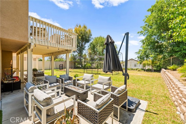 32211 Camino Nunez, Temecula CA: https://media.crmls.org/medias/72e7e9fa-b673-42b8-9949-6d1107083eb4.jpg