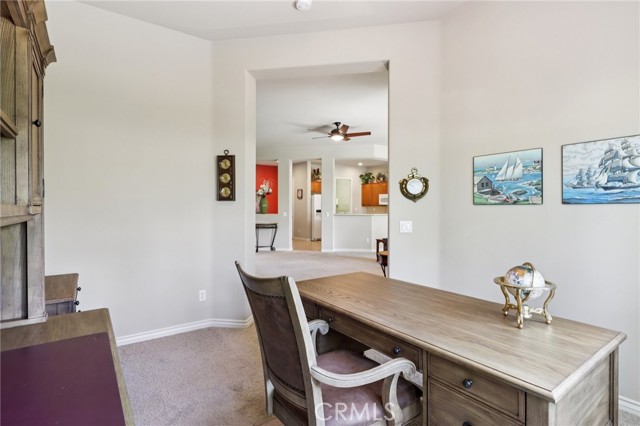 Detail Gallery Image 21 of 64 For 5545 Corte Vallarta, Hemet,  CA 92545 - 2 Beds | 2 Baths