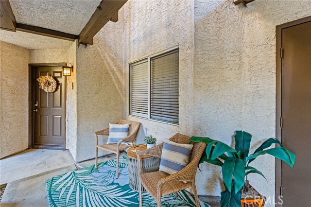Detail Gallery Image 35 of 39 For 54 Corniche Dr #B,  Dana Point,  CA 92629 - 2 Beds | 2 Baths