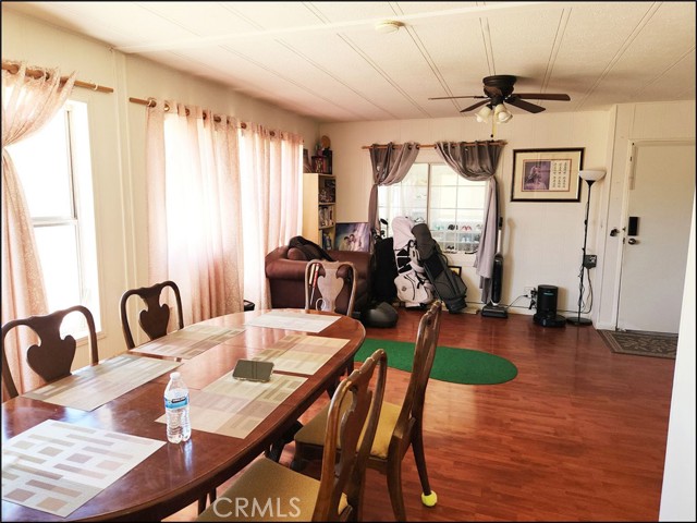 Detail Gallery Image 29 of 50 For 4000 Shepherd Rd, Phelan,  CA 92371 - 3 Beds | 2 Baths