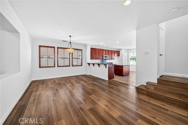 Detail Gallery Image 12 of 43 For 1249 Nicolas, Fullerton,  CA 92833 - 4 Beds | 3/1 Baths