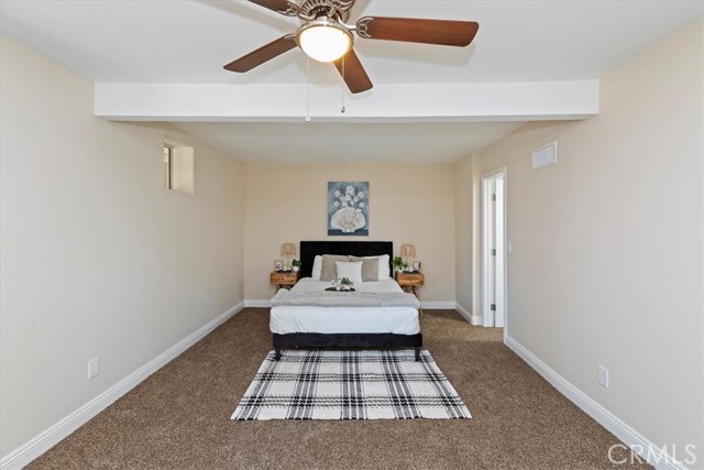 1730 Sunny knoll, Fullerton CA: https://media.crmls.org/medias/72e80e70-d2f5-4402-8120-9ba3c588d28b.jpg
