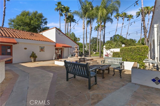 Detail Gallery Image 42 of 42 For 30749 Canwood St, Agoura Hills,  CA 91301 - 3 Beds | 2 Baths