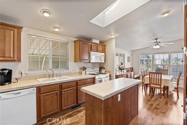 Detail Gallery Image 13 of 40 For 16444 Bolsa Chica St #57,  Huntington Beach,  CA 92649 - 3 Beds | 2 Baths