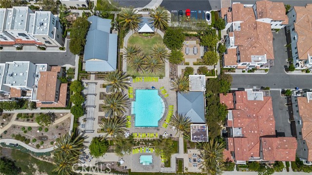 Detail Gallery Image 23 of 24 For 91 Adelfa St, Rancho Mission Viejo,  CA 92694 - 3 Beds | 2/1 Baths