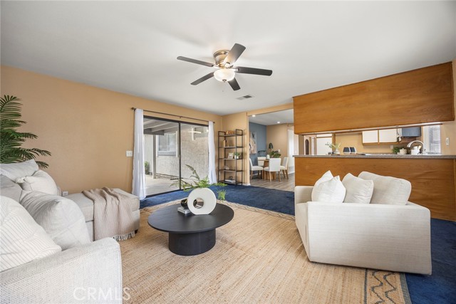 Detail Gallery Image 24 of 32 For 3881 Valle Vista Dr, Chino Hills,  CA 91709 - 3 Beds | 2 Baths