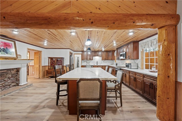 Detail Gallery Image 26 of 75 For 39900 Forest Road, Big Bear Lake,  CA 92315 - 3 Beds | 2 Baths