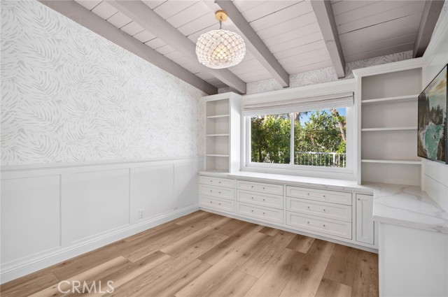 362 Vista Madera, Newport Beach CA: https://media.crmls.org/medias/72e8280e-7747-460d-a2b9-fb516561d721.jpg