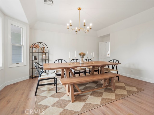 Image 14 of 53 For 15341 Iron Canyon