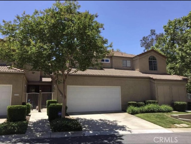 2649 Vista Monte Circle, Chino Hills, CA 91709