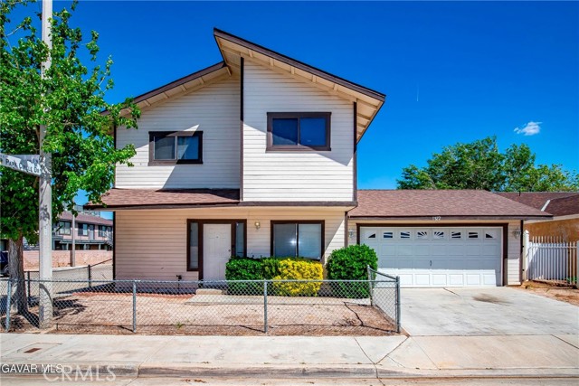 Front Image Thumbnail for CRSR26070754