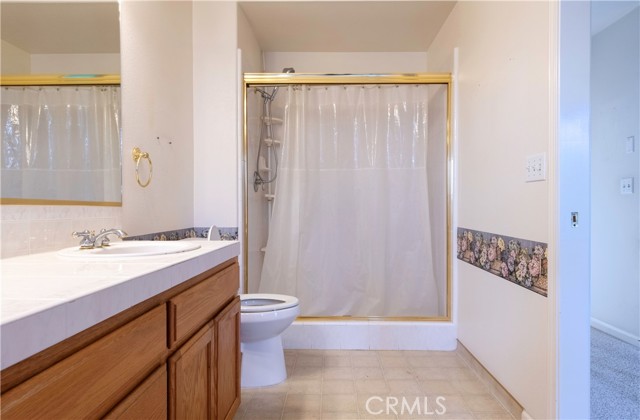 Detail Gallery Image 19 of 31 For 4514 W Oswego, Fresno,  CA 93722 - 3 Beds | 2/1 Baths