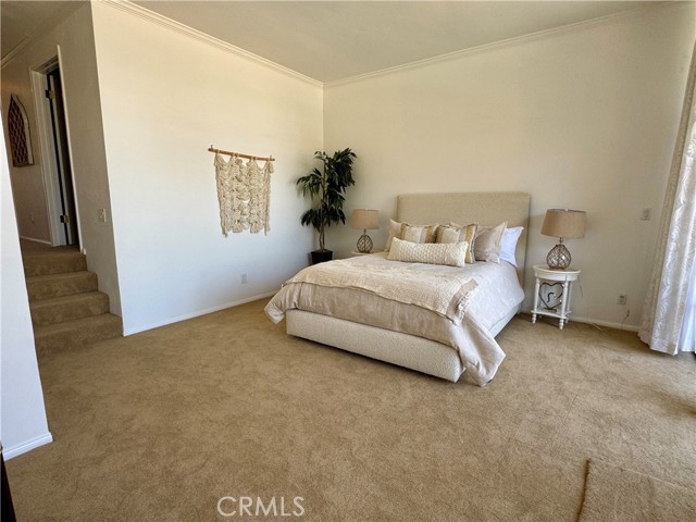 9103 Marina Pacifica N Drive, Long Beach CA: https://media.crmls.org/medias/72e864ff-2c3d-4d56-ad36-51a21019f3a3.jpg