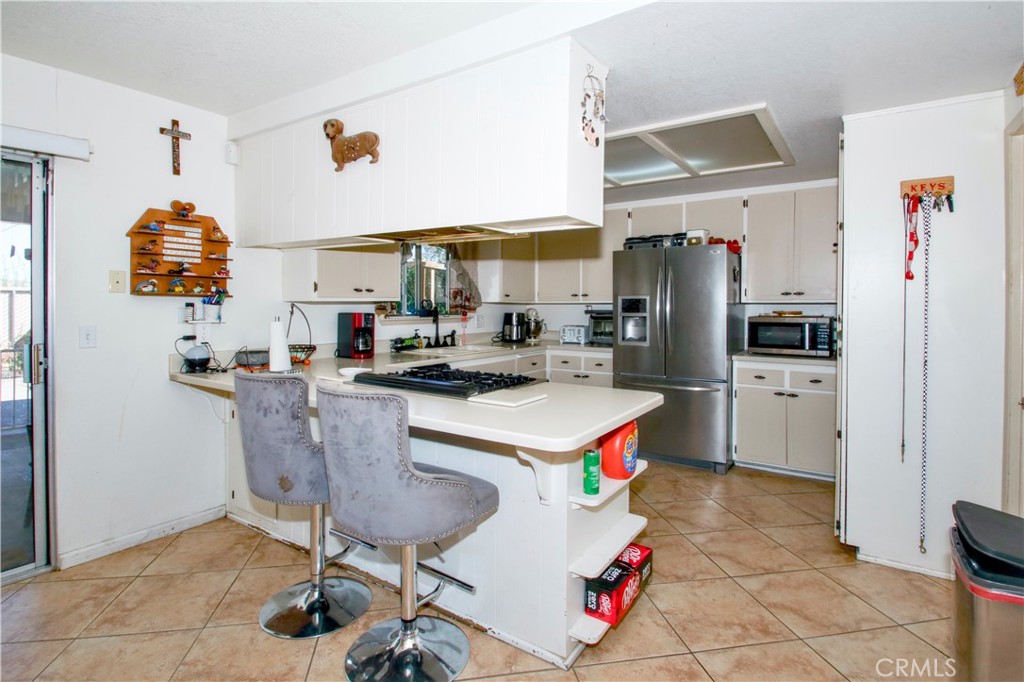 MLS #OC25216767 image #13