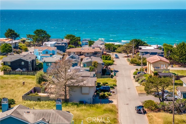 Detail Gallery Image 5 of 75 For 330 Jean St, Cambria,  CA 93428 - 3 Beds | 2/1 Baths