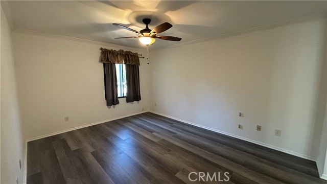 Detail Gallery Image 14 of 25 For 20702 El Toro, Lake Forest,  CA 92630 - 1 Beds | 1 Baths