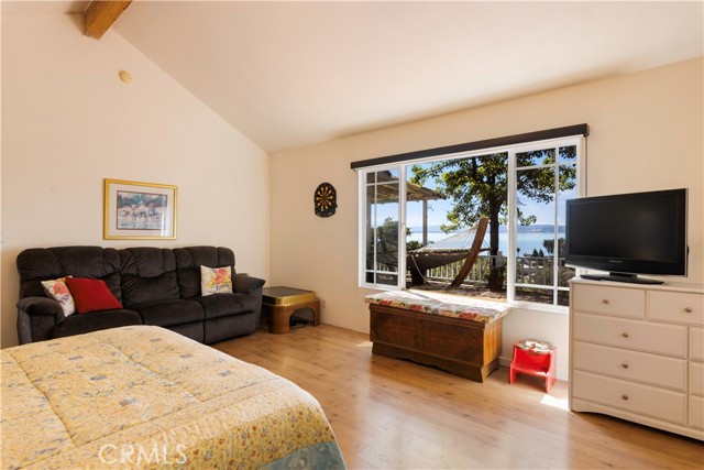 Detail Gallery Image 22 of 49 For 3723 Lakeview, Nice,  CA 95464 - 2 Beds | 1/1 Baths