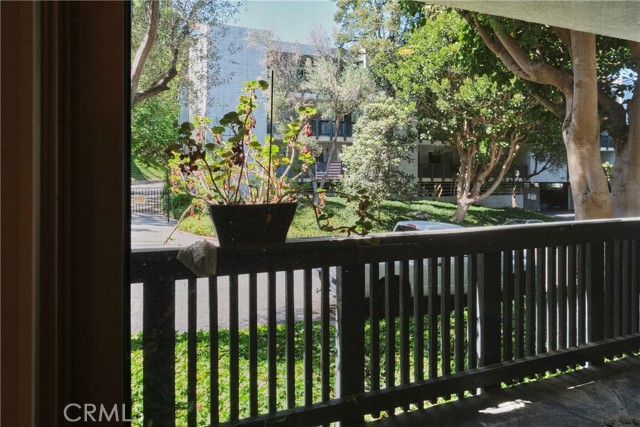 3601 Hidden Lane, Rolling Hills Estates, California 90274, 2 Bedroom Bedrooms, 0 ,2 BathroomBathrooms,Residential,For Sale,Hidden,0,CV26039377 3601 Hidden Lane, Rolling Hills Estates, California 90274, 2 Bedroom Bedrooms, 0 ,2 BathroomBathrooms,Residential,For Sale,Hidden,0,CV26039377