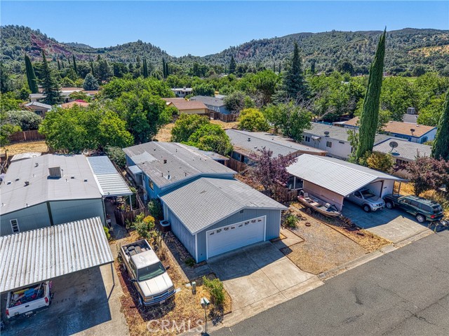 Detail Gallery Image 34 of 34 For 13942 Apple Ln, Clearlake Oaks,  CA 95423 - 3 Beds | 2 Baths