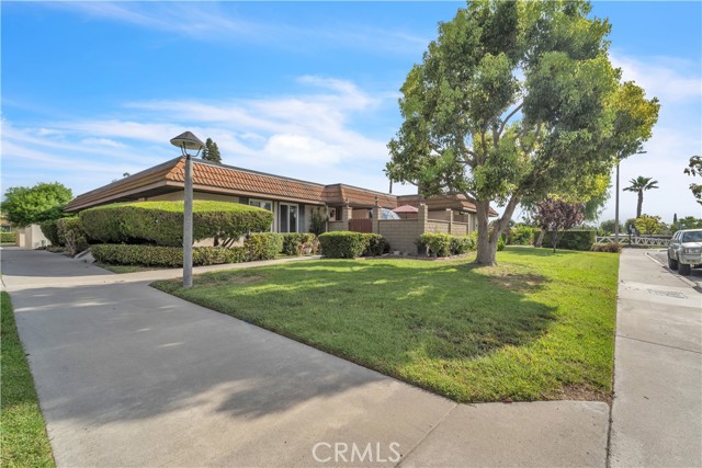 23406 Via San Miguel, Aliso Viejo, CA 92656